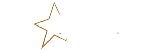 The Terrace at Denison