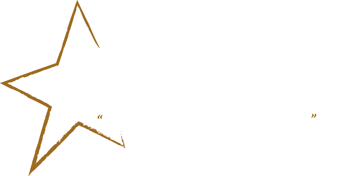 the terrace at denison